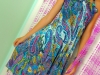 dscn0621