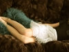 dscn0627
