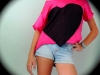 dscn0646
